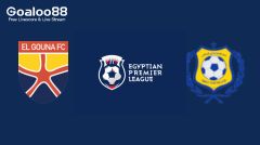 El Gounah VS Ismaily Prediction Egyptian Premier League