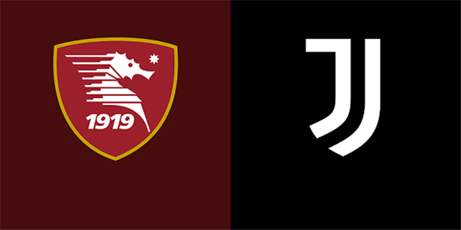Salernitana VS Juventus Prediction Italian Serie A