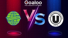 Metaloglobus VS Universitaea Cluj Prediction 12 July 2025