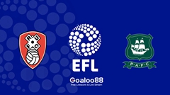 ​Rotherham United vs Plymouth Argyle Prediction England Championship