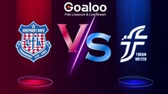 Ventforet Kofu VS Fukui United Prediction 11 June 2025