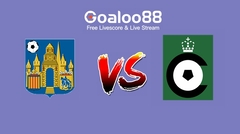 Westerlo VS Cercle Brugge Prediction Belgian Pro League