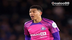Jobe Bellingham Being Eyed by Brentford for Potential Transfer