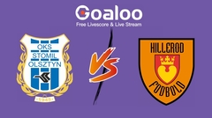 OKS vs Hillerod Prediction 3 September 2024