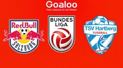 Salzburg vs Hartberg Prediction 5 December 2024