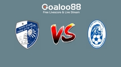 Hapoel Kiryat Shmona VS Ironi Nir Ramat HaSharon Prediction Israel Cup