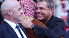 Chelsea Faces Financial Crunch to Secure UEFA Spot