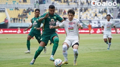 PSSI Disciplinary Committee Fines Persebaya and Persija Rp. 25 Million, The Verdict Is Because of The Jakmania Awaydays Gelora Bung Tomo