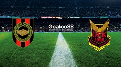 ​Brommapojkarna vs Ostersunds FK Prediction Sweden Cupen