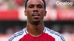 Magalhaes Hits Premier League Milestone