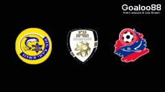 SC Maccabi Ashdod VS Hapoel Haifa Prediction Israel Cup