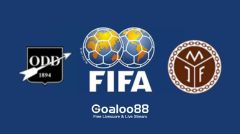 Odd Grenland VS Mjondalen IF Prediction International Club Friendly