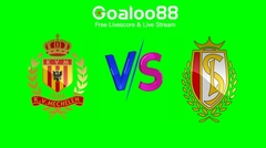 Mechelen VS Standard Liege Prediction Belgian Pro League