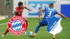 Bayern vs Hoffenheim Prediction 16 January 2025
