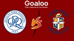 QPR vs Luton Town Prediction 28 August 2024