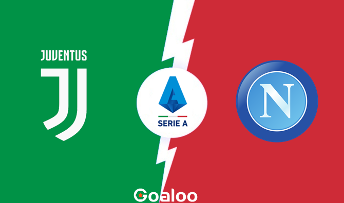 ​Juventus vs Napoli Prediction Europa League