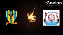 Duhok VS AL Minaa Prediction Iraqi Premier League