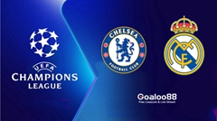 ​Chelsea FC (W) vs Real Madrid (W) Prediction UEFA Women