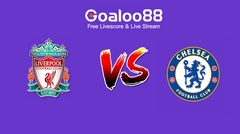 Liverpool VS Chelsea Prediction English Premier League