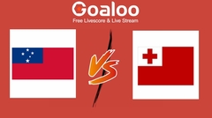 Virtus Ent. vs Ascoli Prediction 9 September 2024