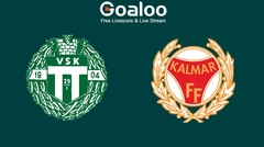 Vasteras vs Kalmar Prediction 7 May 2025