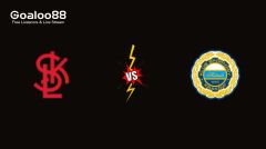 LKS Lodz II VS Hutnik Krakow Prediction Poland Division 2