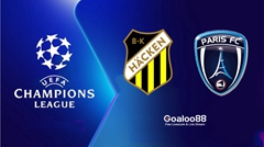BK Hacken (W) vs Paris FC (W) Prediction UEFA Women