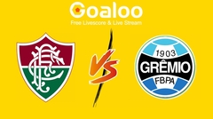 Fluminense vs Gremio Prediction 21 August 2024