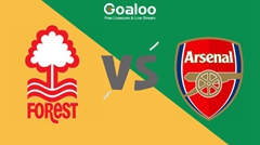 Nottingham Forest vs. Arsenal: Match Prediction---2026/10/18