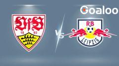 Stuttgart Faces Leipzig in Form Slump Showdown