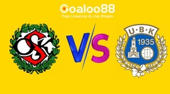 Orebro VS Utsiktens BK Prediction Sweden Superettan