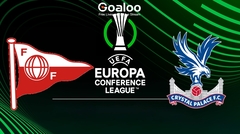 Fredrikstad VS Crystal Palace Prediction 29 August 2025
