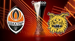 FC Shakhtar Donetsk VS Ilves Tampere Prediction 11 July 2025