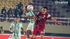 Persis Solo vs PSBS Biak: Match Report and Highlights