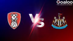 England Johnstone---Rotherham United VS Newcastle U21 Prediction