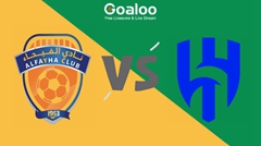 Al-Fayha vs. Al Hilal: Match Prediction