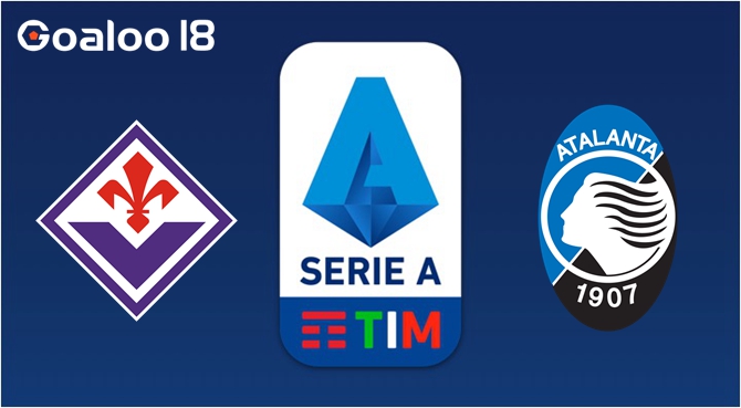 Fiorentina VS Atalanta Prediction Italian Serie A