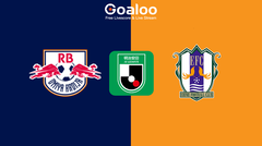 Ardija vs Ehime Prediction 8 June 2025