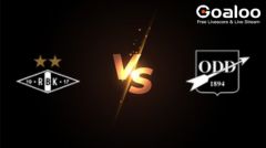 Rosenborg VS Odd Grenland Prediction Norwegian Tippeligaen