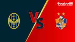 Incheon United VS Ulsan Hyundai FC Prediction K League 1