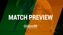 ​US Folgore Caratese vs ASD Brusaporto Prediction Italy Serie D