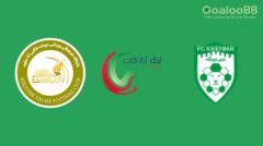 Khooshe Talaee Sana Saveh VS Kheybar Khorramabad Prediction Azadegan League