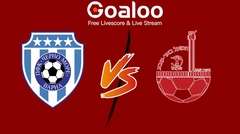 Cherno More vs Hapoel Beer Sheva Prediction 2 August 2024