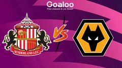 Sunderland A.F.C VS Wolves Prediction 18 October 2025