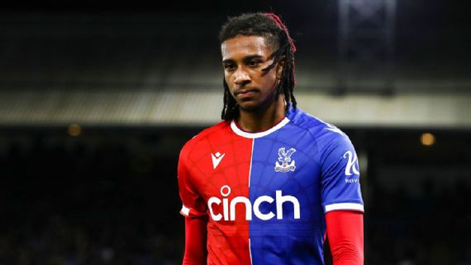 Transfer Talk: Man United looking at Olise among first signings under Ratcliffe
