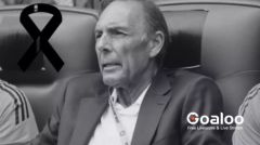 Boca Juniors Mourns the Loss of Iconic Manager Miguel Ángel Russo at 69