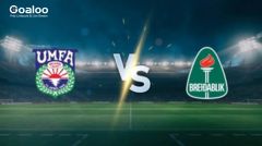 Afturelding VS Breidablik Preview - 3 July 2025