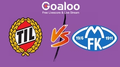 Tromsoe vs Molde Prediction 29 June 2024