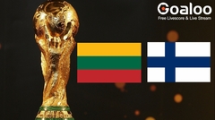 Lithuania vs Finland Prediction 25 March 2025