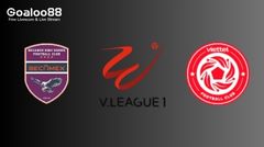 Becamex Binh Duong VS Viettel FC Prediction V.League 1